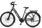 REX E-Bike Commuter+